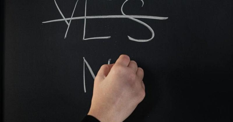 Ви вважаєте, що ваші рішення формуються самостійно? Наукові дослідження показали, що реальність є зовсім іншою.