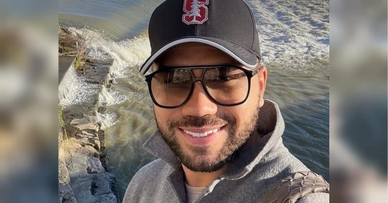 Це універсальний варіант: відомий дизайнер озвучив модні тенденції в взутті на 2026 рік.