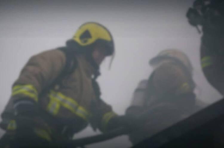 Протягом другого дня поспіль російські сили обстрілюють інфраструктуру Нафтогазу в південних регіонах України.