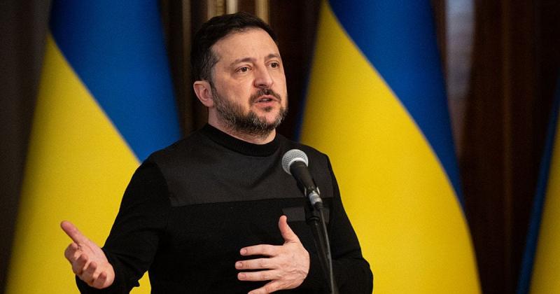 Тисяча систем Patriot не зможе протистояти сотні 