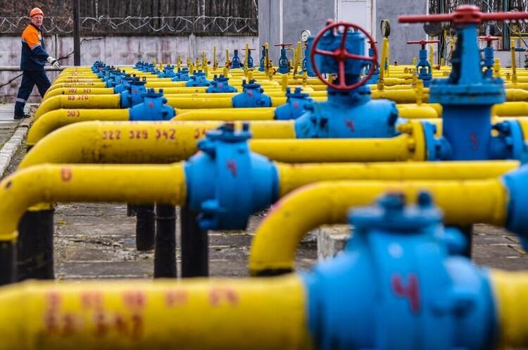 Уряд ухвалив рішення скасувати спеціальну ціну на газ для деяких видів генерації.