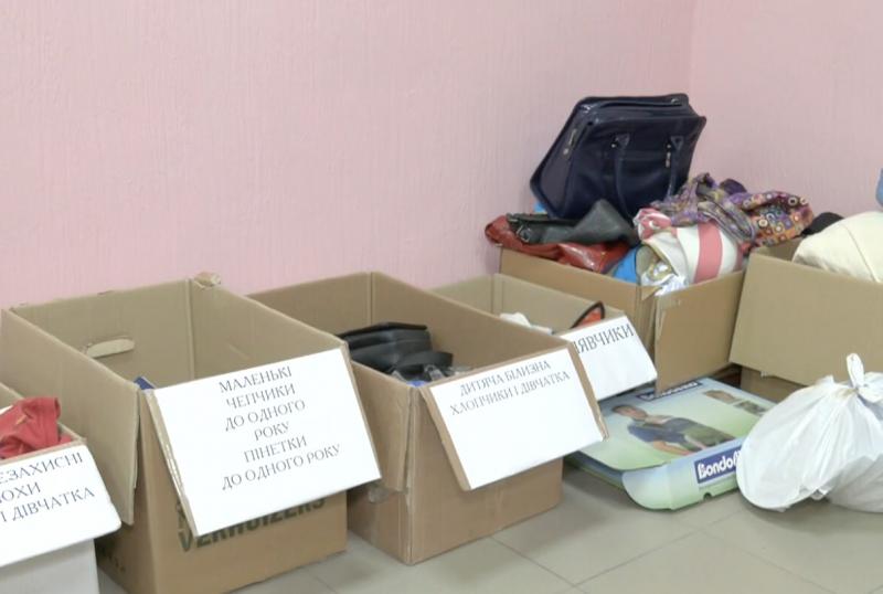 Безкоштовне проживання для внутрішньо переміщених осіб у Дніпропетровській області: поради щодо пошуку ідеального житла.