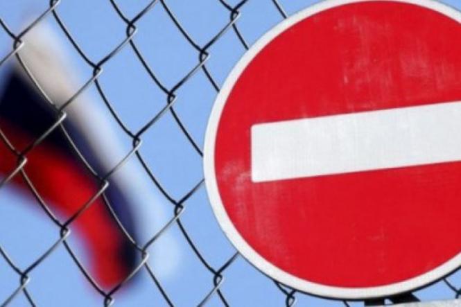 Європейський Союз продовжує діяти санкційні заходи щодо Російської Федерації, включаючи Усманова в оновлений список.