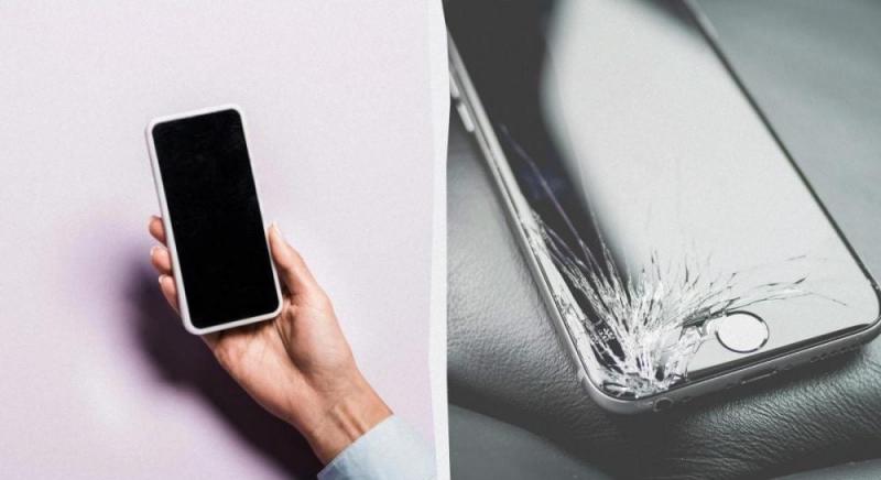 Чи потрібно витрачати більше грошей на захист екрана? Аналізуючи ефективність дорогих і бюджетних захисних стекол.