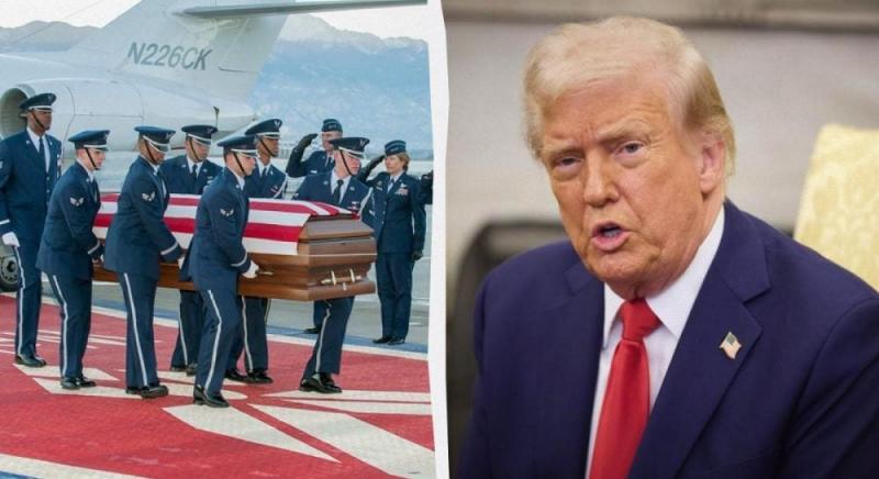 Америка заплатить дорогою ціною за амбіції Трампа щодо України, - вважає Тимочко.