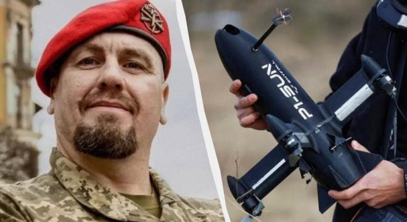 Ізраїль і Японія вирішили відмовитися від систем ППО Patriot на користь безпілотних літальних апаратів Збройних Сил України: військовий пояснює вигоди БПЛА.