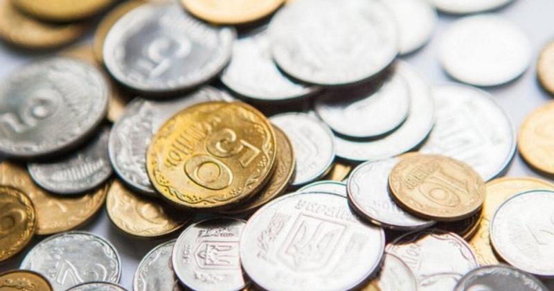 Перегляньте свої монети: які дрібниці можуть принести десятки тисяч гривень у 2026 році.