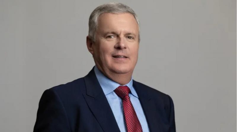 Наглядову раду 