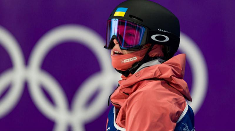 Коцар залишилася лише на один крок від фіналу на фінальному етапі Кубка світу.