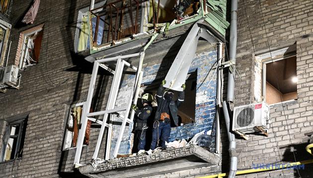 У лютому в Україні загинуло не менше 188 цивільних осіб, а 757 отримали поранення, за даними ООН.