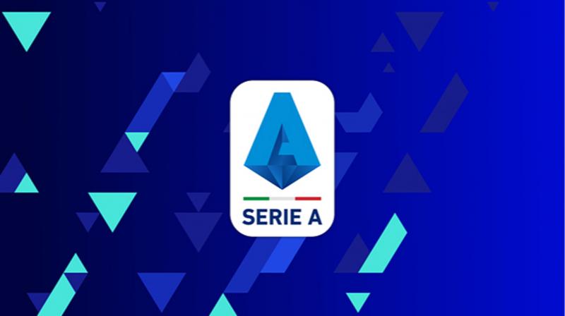 Комо знищив Пізу, а Лаціо здолав Болонью в рамках тридцятого туру Серії А.