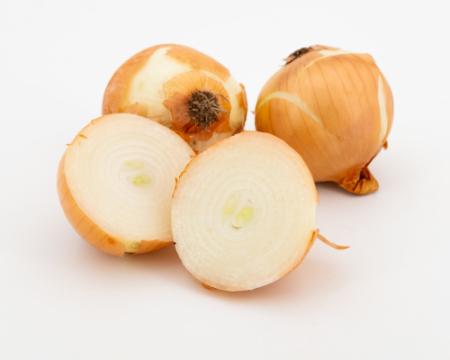 Вартість затребуваного овоча знижується – що ж відбувається?