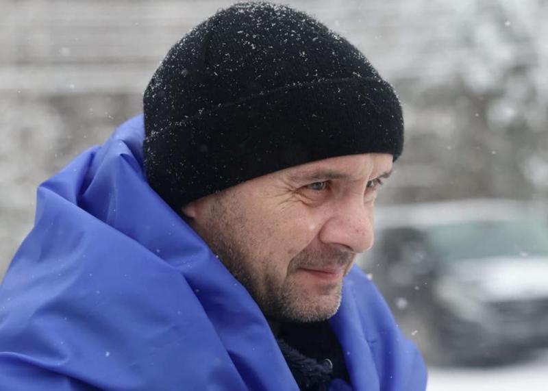 Міністерство внутрішніх справ не виявило жодних недоліків у експертизі, що підтвердила загибель військового ЗСУ.