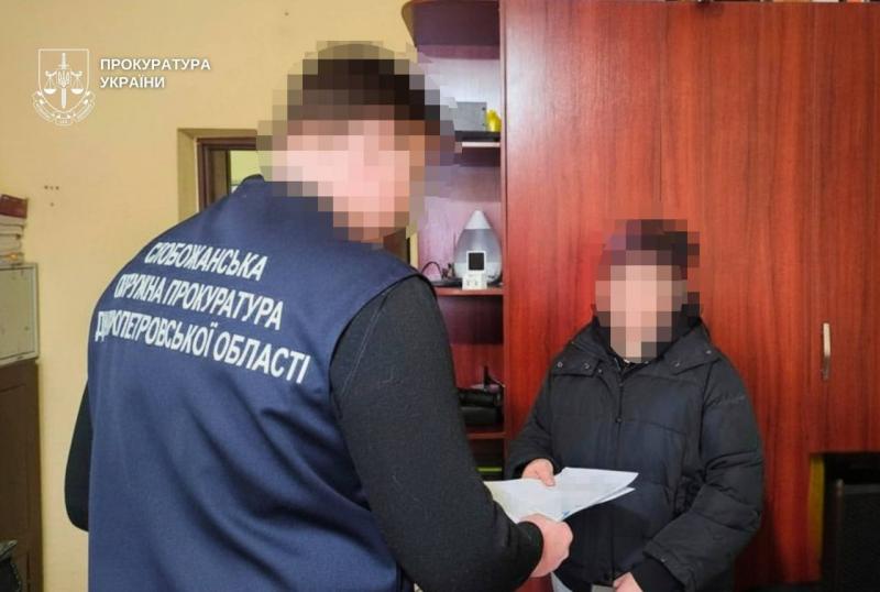 13-річній дівчині провели ампутацію ноги після атаки собаки: власнику тварини висунули підозру - Деталі | Експрес онлайн