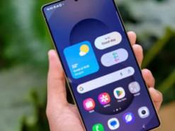 П'ять найкращих можливостей Samsung Galaxy, які суттєво бракують в Google Pixel.