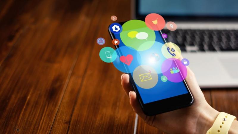 Як ASOMobile сприяє зростанню органічних завантажень та покращенню видимості в магазинах додатків.