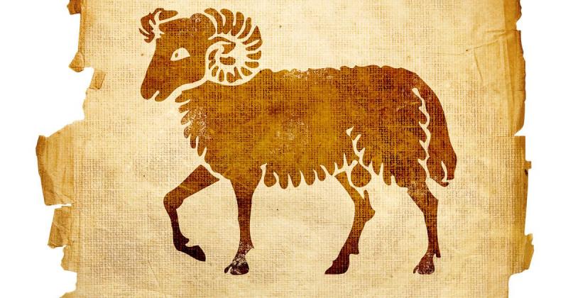 Якому знаку зодіаку вдасться отримати удачу 8 квітня?