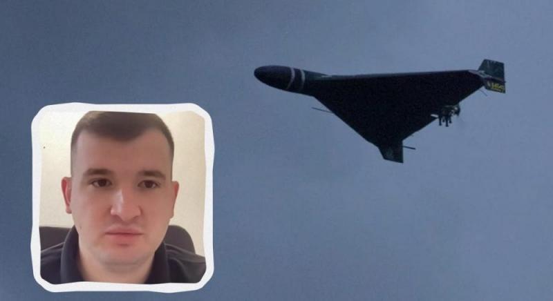 Експерт розкрив причини, які лежать в основі створення баз для далекобійних дронів у Білорусі.