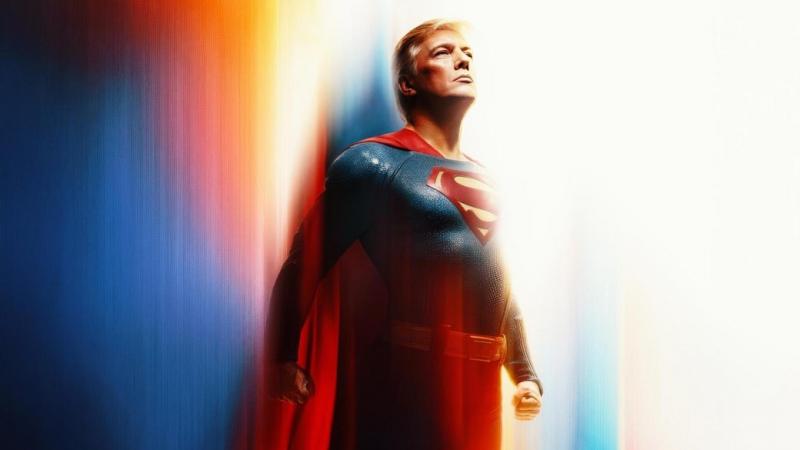 Заяви Трампа завдають більшої шкоди НАТО, ніж дії Путіна, - стверджує Павел.