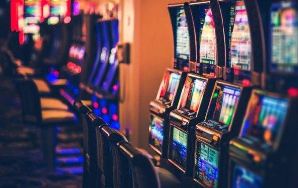 PlayCity розпочинає онлайн-моніторинг індустрії азартних ігор: запустили тестування державної системи.