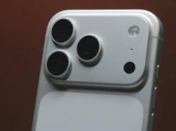 Які особливості американських iPhone в порівнянні з іншими моделями: детальне пояснення.