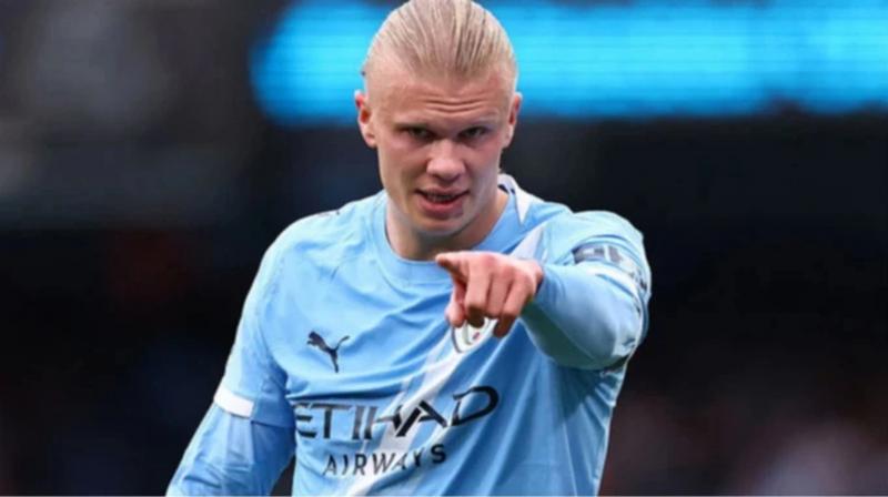 Челсі та Манчестер Сіті представили свої склади для поєдинку 32-го туру англійської Прем'єр-ліги.