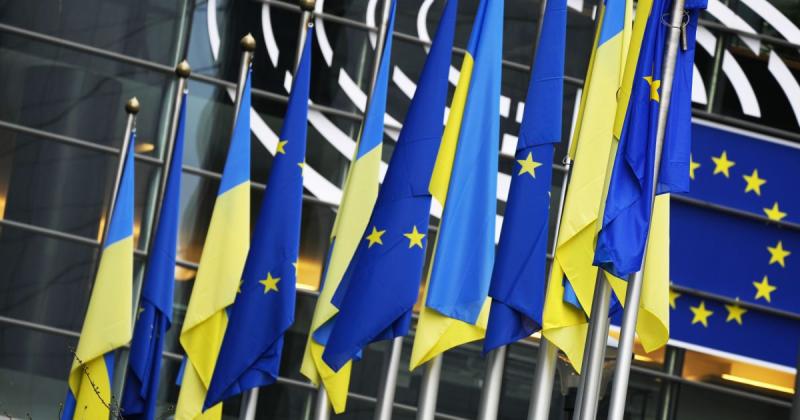 Чи стане Угорщина на підтримку України в її прагненні приєднатися до ЄС: Мадяр висловив несподівану думку.