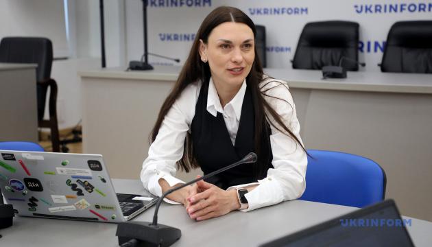 В Україні існує приблизно 270 тисяч різноманітних публічних послуг, за даними Міністерства цифрової трансформації.