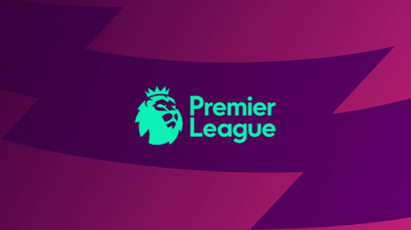 Манчестер Юнайтед проти Лідса: прогнози букмекерів на зустріч в рамках АПЛ.