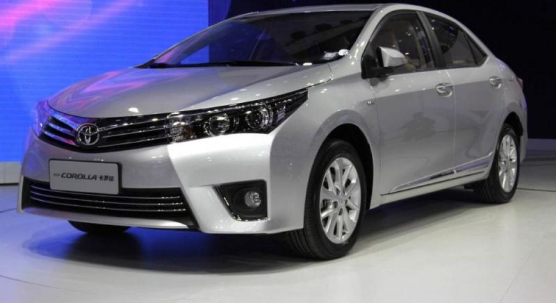 Легенда, що вражає: оголошено найпопулярніший автомобіль планети.