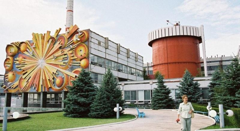 Якщо б не дії українських військових, Росія могла б швидко захопити три атомні електростанції в Україні, - заявив експерт.