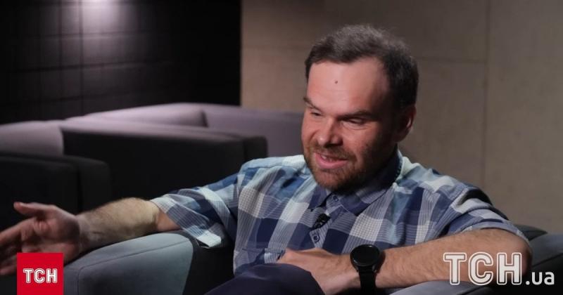 Чому конфлікт в Україні неминуче завершиться: фізик надав наукове пояснення.