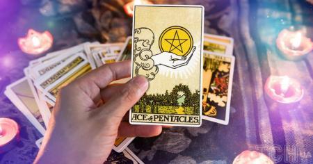 Прогноз на картках на період з 20 по 27 квітня 2026 року: хто отримає можливість, а кому слід переосмислити свої плани.