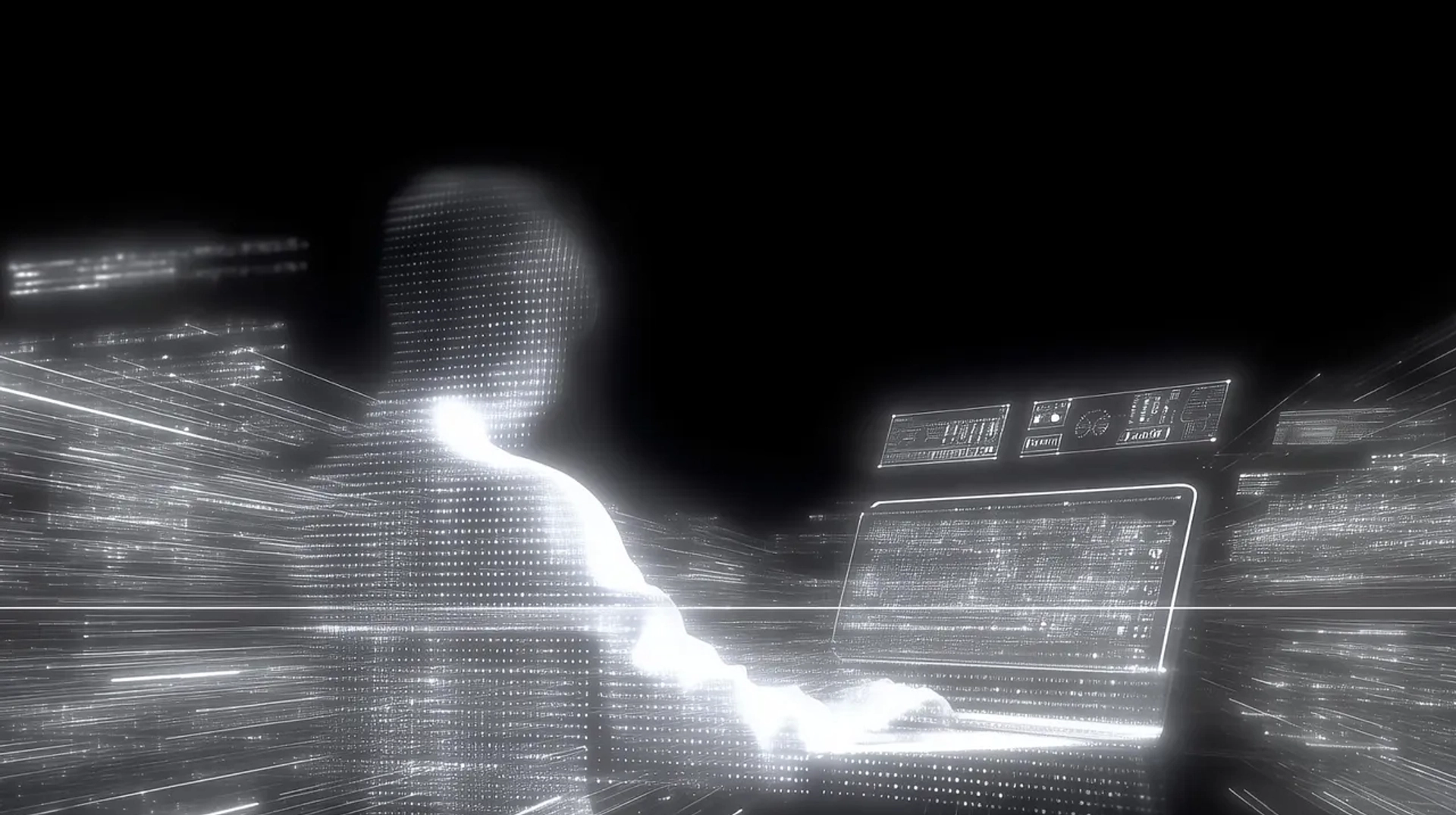 Згідно з новим дослідженням, спеціалісти з штучного інтелекту набирають все більшої популярності на ринку інформаційних технологій.