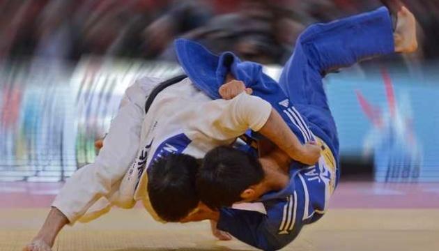 Українські кадети братимуть участь у командному Кубку Європи з дзюдо, який відбудеться в Польщі.