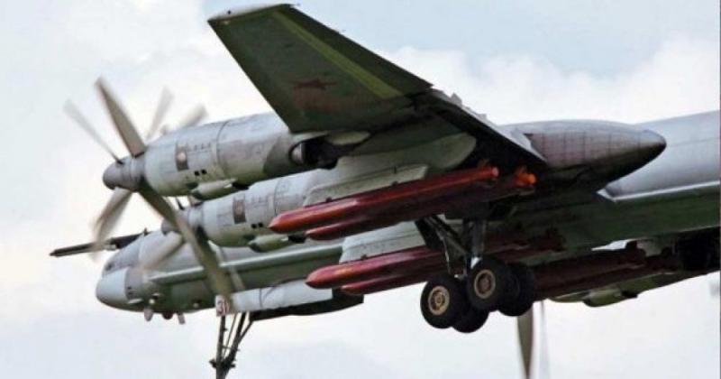 Протягом повномасштабного вторгнення в Україну Росія неодноразово вдосконалювала ракети Х-101, згідно з інформацією з online.ua.