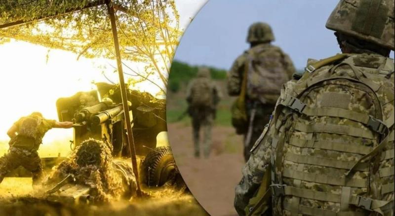 Коли ж можна очікувати на зміну ходу війни: українців вразила основна умова.