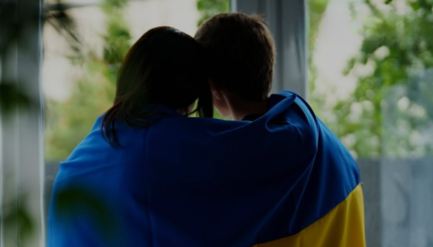 З Херсонщини повернули ще чотирьох українських дітей.