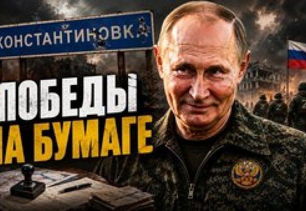 Путінська 