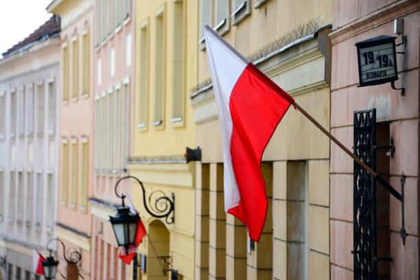 Міністр оборони Польщі надав вказівку щодо розкриття інформації про військову підтримку Україні.