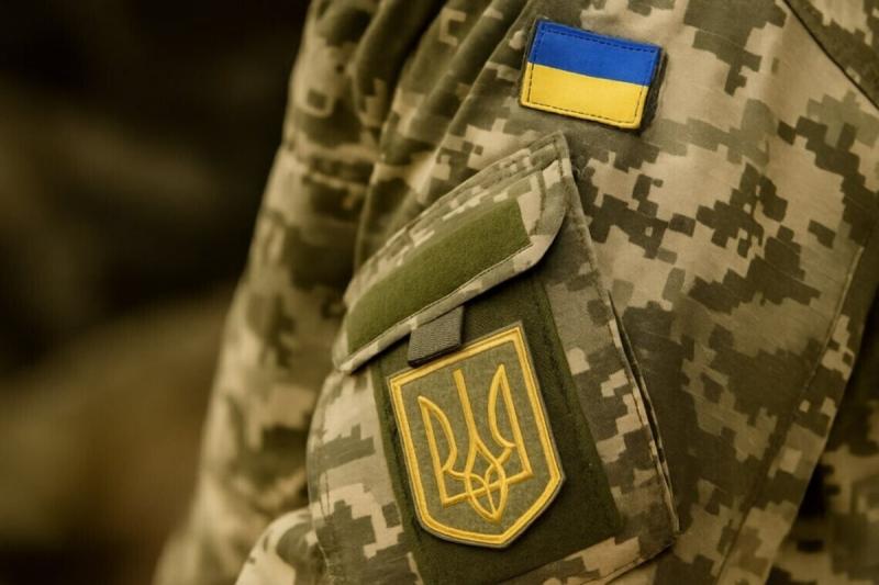 Військові більше не соромляться у висловлюваннях: що викликало гнів українських захисників.