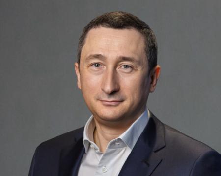 Чернишову скасували вимогу носити електронний браслет.