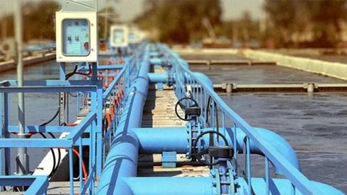 Міністерство розвитку: українські населені пункти реалізують автономні водопостачальні системи.
