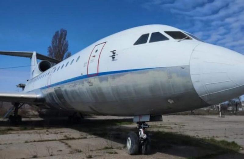 Авіаперевізники оголосили про небувалий тиск: нові податки на лізинг ставлять під загрозу існування галузі.