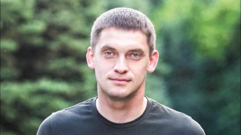 Не менше 15 приватних будинків у Запоріжжі постраждали внаслідок атаки з боку КАБ.