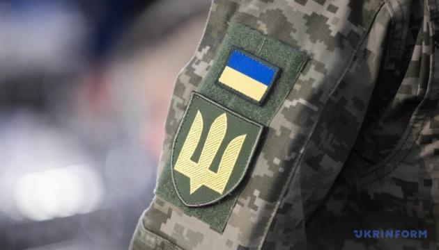 Справа щодо викрадення осіб у Київській області: у розшуку перебуває комбриг 155-ї бригади, а підозрювані відсторонені від виконання службових обов'язків.