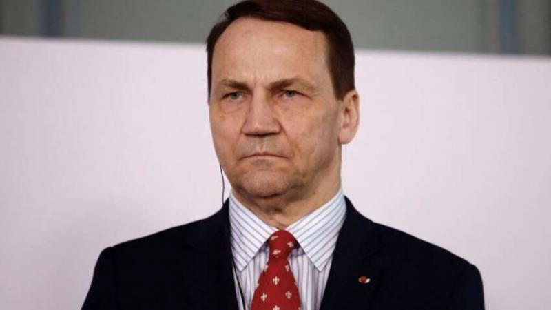 США виступили з попередженням щодо можливих збройних провокацій з боку Росії: Сікорський прокоментував наміри Путіна.