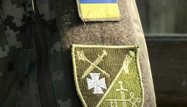 У Львівському територіальному центрі комплектування та соціальної підтримки розпочали службове розслідування у зв'язку з подією, що сталася з жінкою.