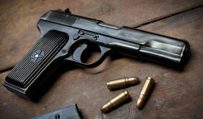 У Полтавській області виявлено бездиханне тіло колишнього керівника поліції Сумської області Сергія Чижа.