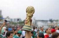 Не лише боротьба між Мессі та Ямалем. Фінал Чемпіонату світу 2026 року між Аргентиною та Іспанією як...